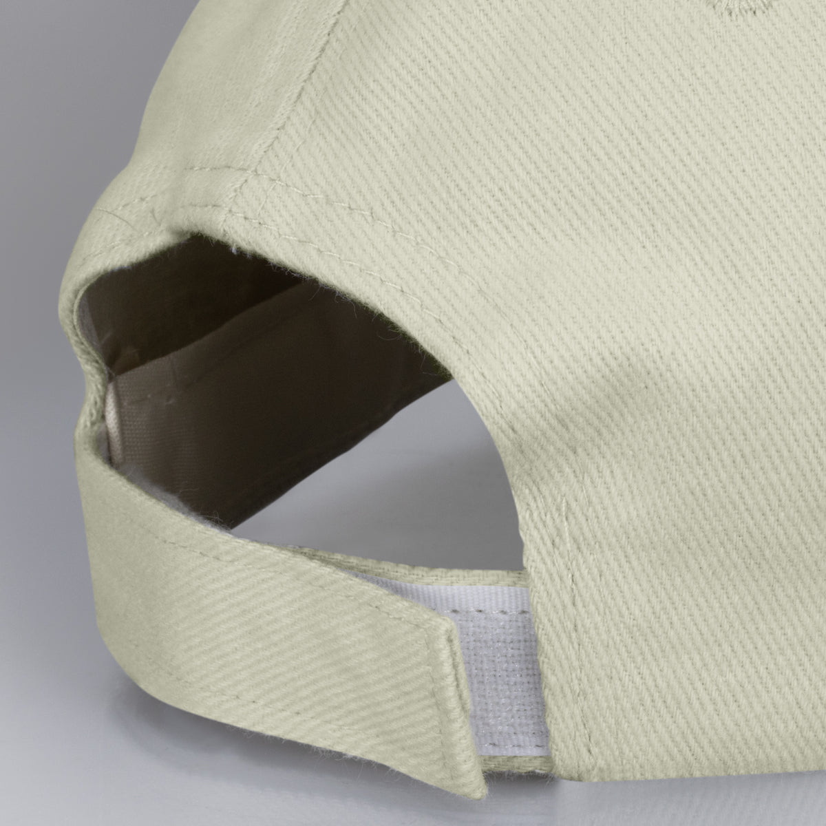 Rift Cap - Detail