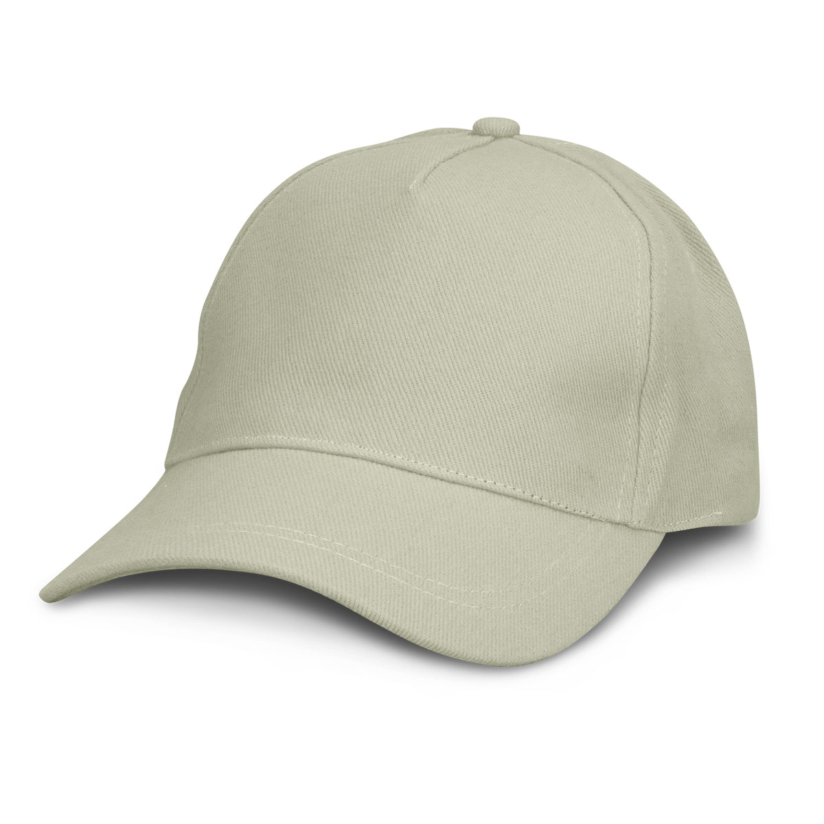 Rift Cap - Ecru