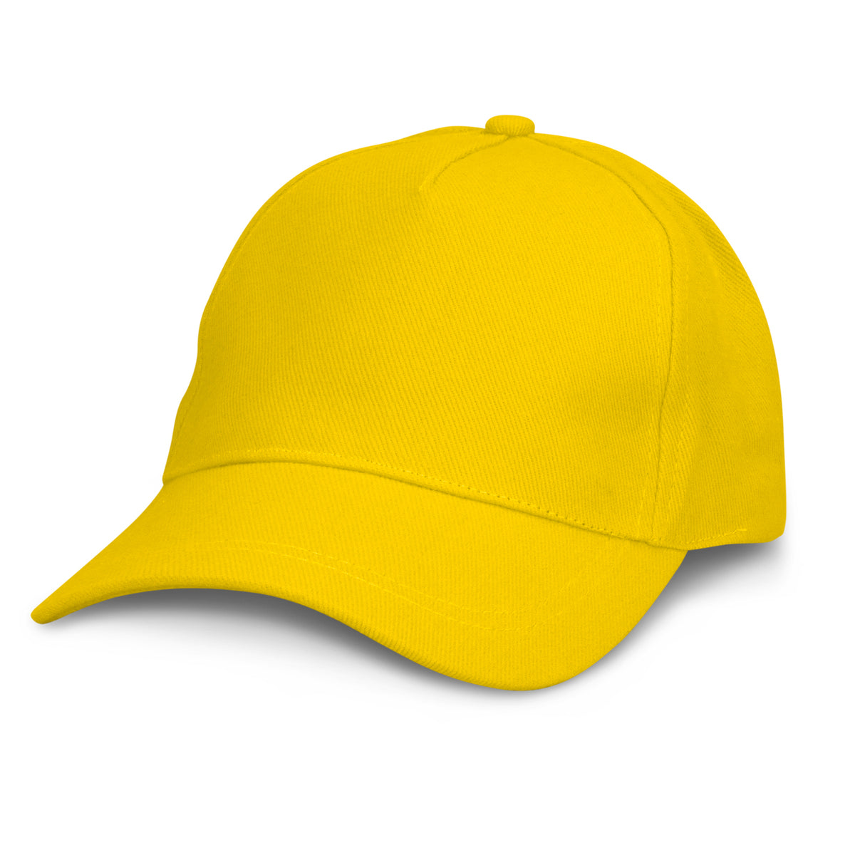 Rift Cap - Yellow