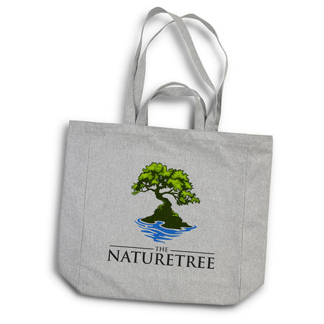 Naples Tote Bag - Main