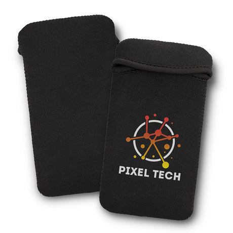 Spencer Phone Pouch - Main
