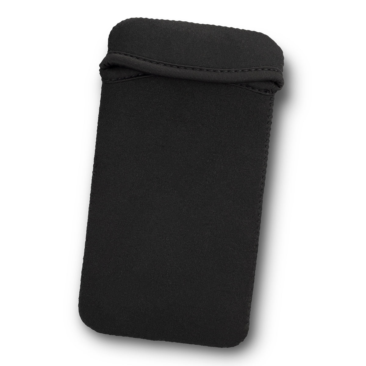 Spencer Phone Pouch - Front
