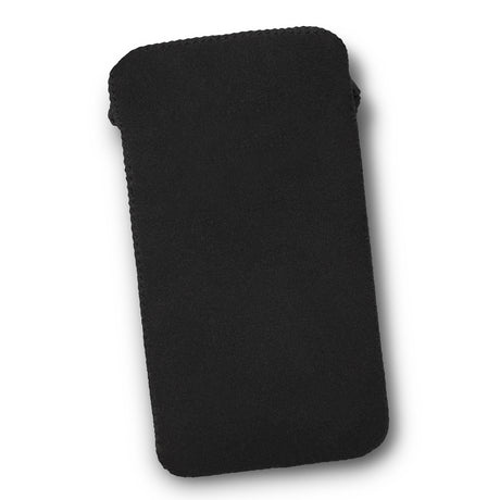 Spencer Phone Pouch - Back