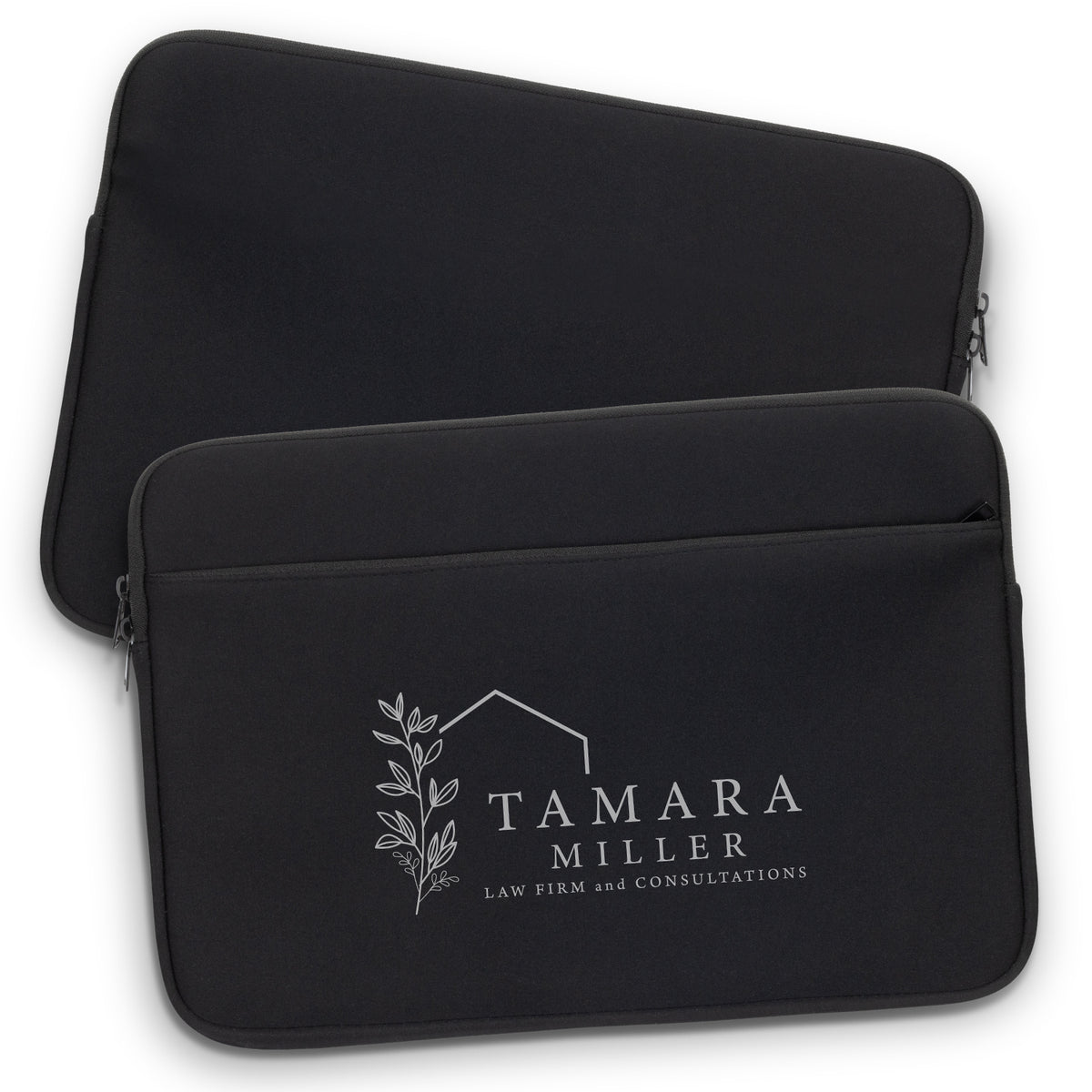 Spencer Device Sleeve - Large - Main