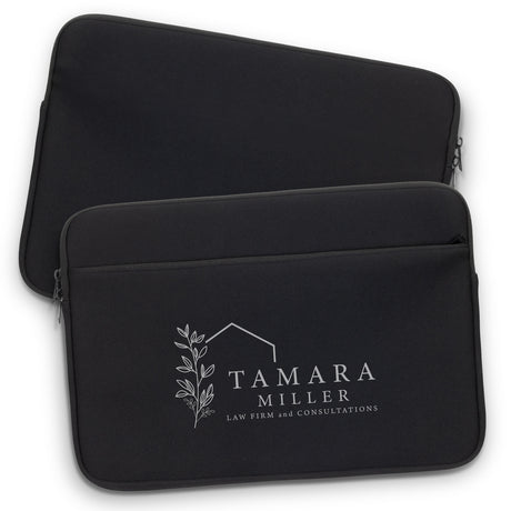 Spencer Device Sleeve - Large - Main