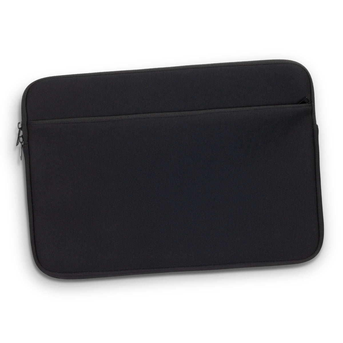 Spencer Device Sleeve - Large - Black