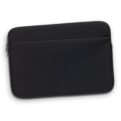 Spencer Device Sleeve - Large - Black