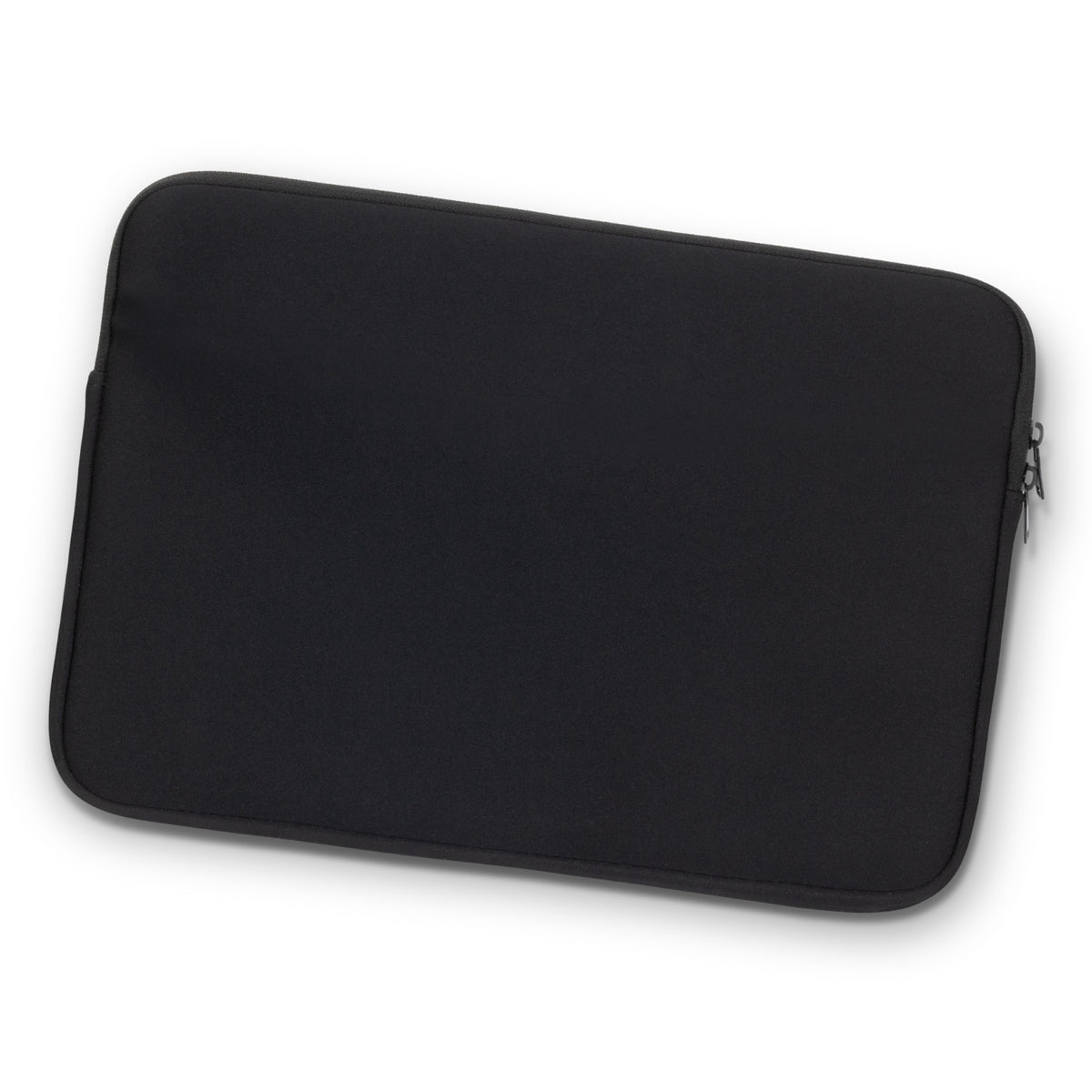 Spencer Device Sleeve - Large - Back
