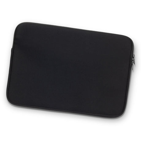Spencer Device Sleeve - Large - Back