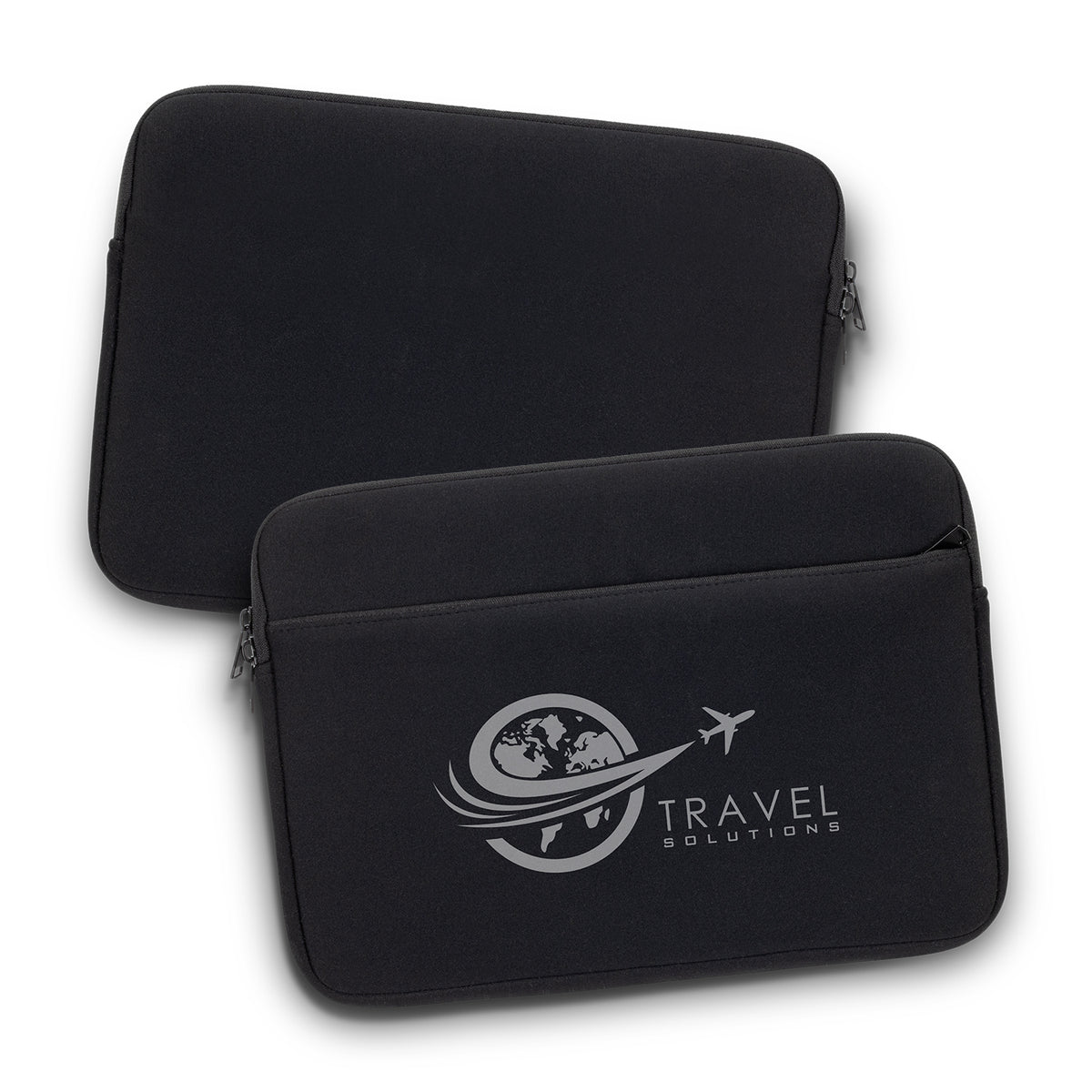Spencer Device Sleeve - Small - Main