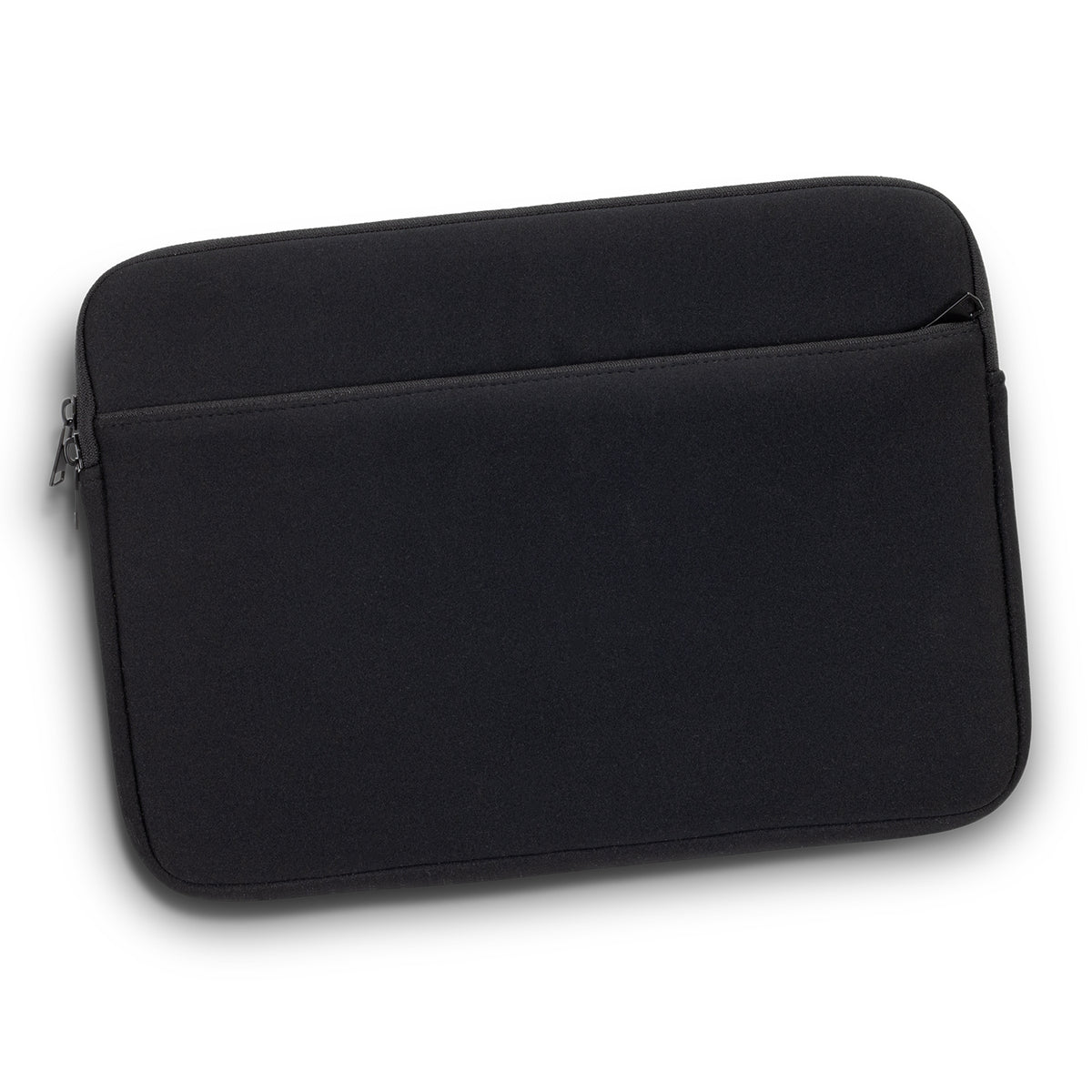 Spencer Device Sleeve - Small - Black