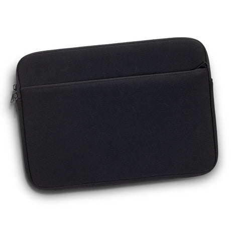 Spencer Device Sleeve - Small - Black
