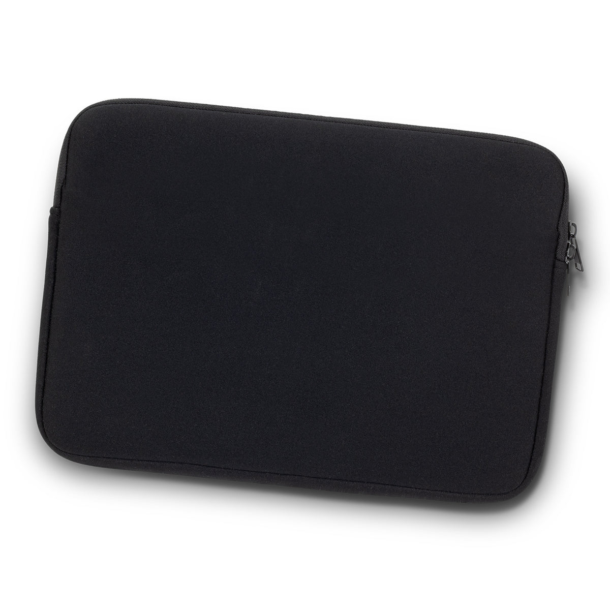Spencer Device Sleeve - Small - Back