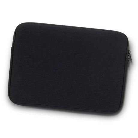 Spencer Device Sleeve - Small - Back