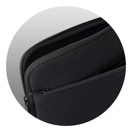 Spencer Device Sleeve - Small - Detail