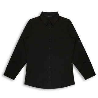 TRENDSWEAR Parker Women's Poplin Shirt
