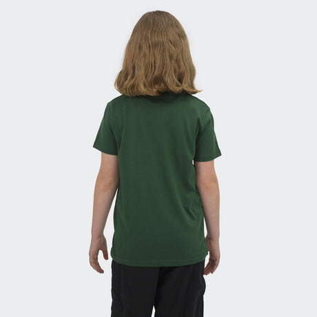 TRENDSWEAR Element Youth T-Shirt - Back