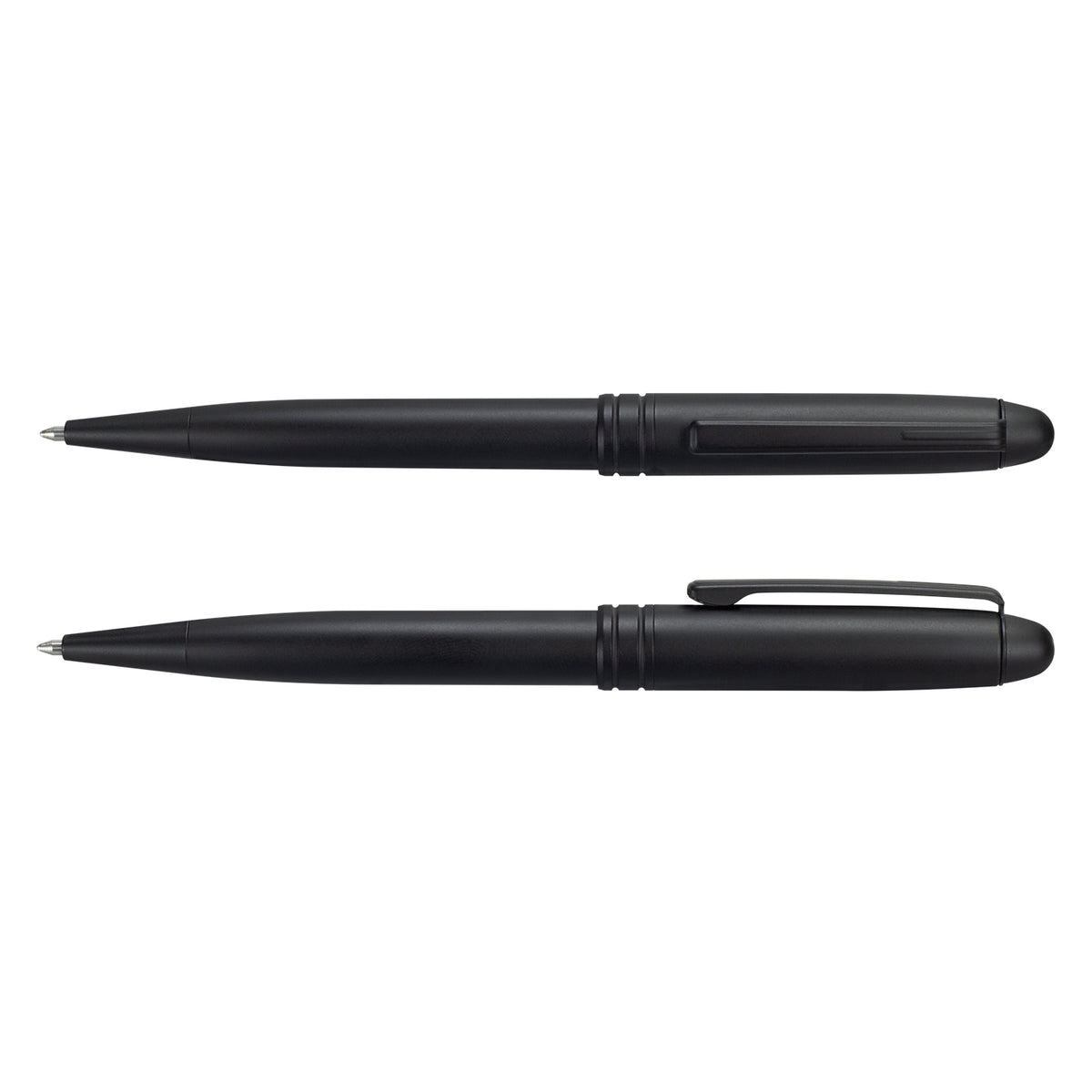 Onyx Writing Set - Pen