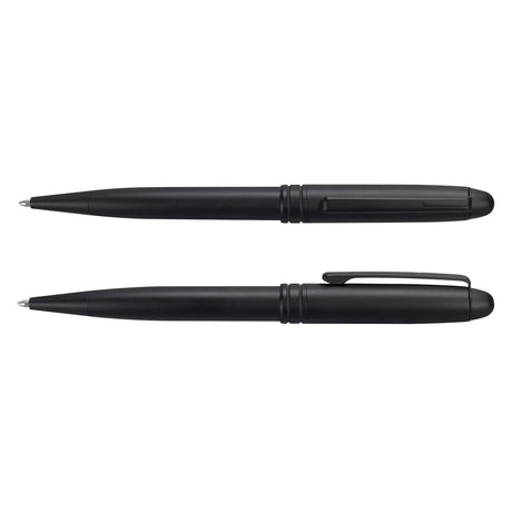 Onyx Writing Set - Pen