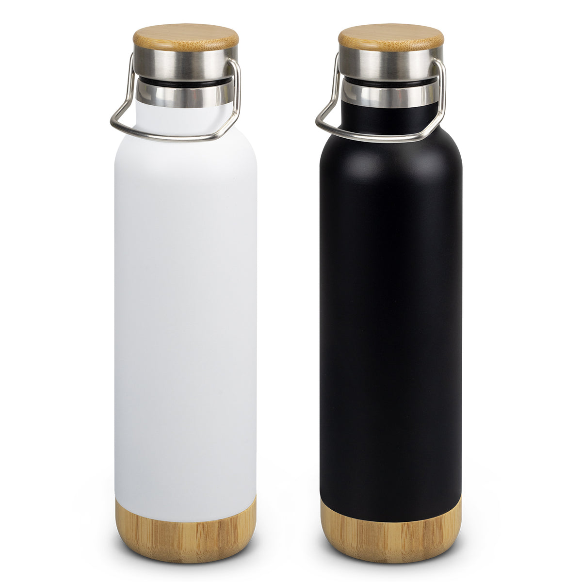 Nomad Vacuum Bottle - Bambino - Main