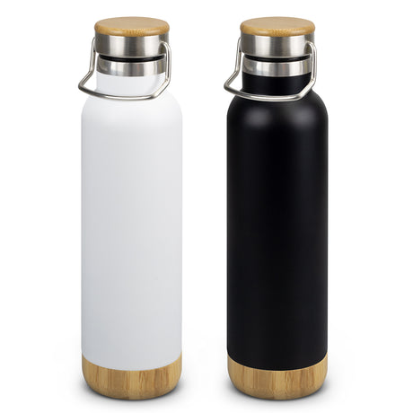 Nomad Vacuum Bottle - Bambino - Main
