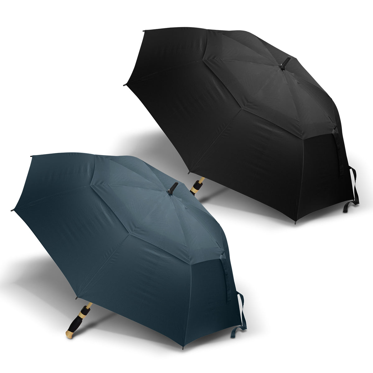 Adventura Sports Umbrella - Main