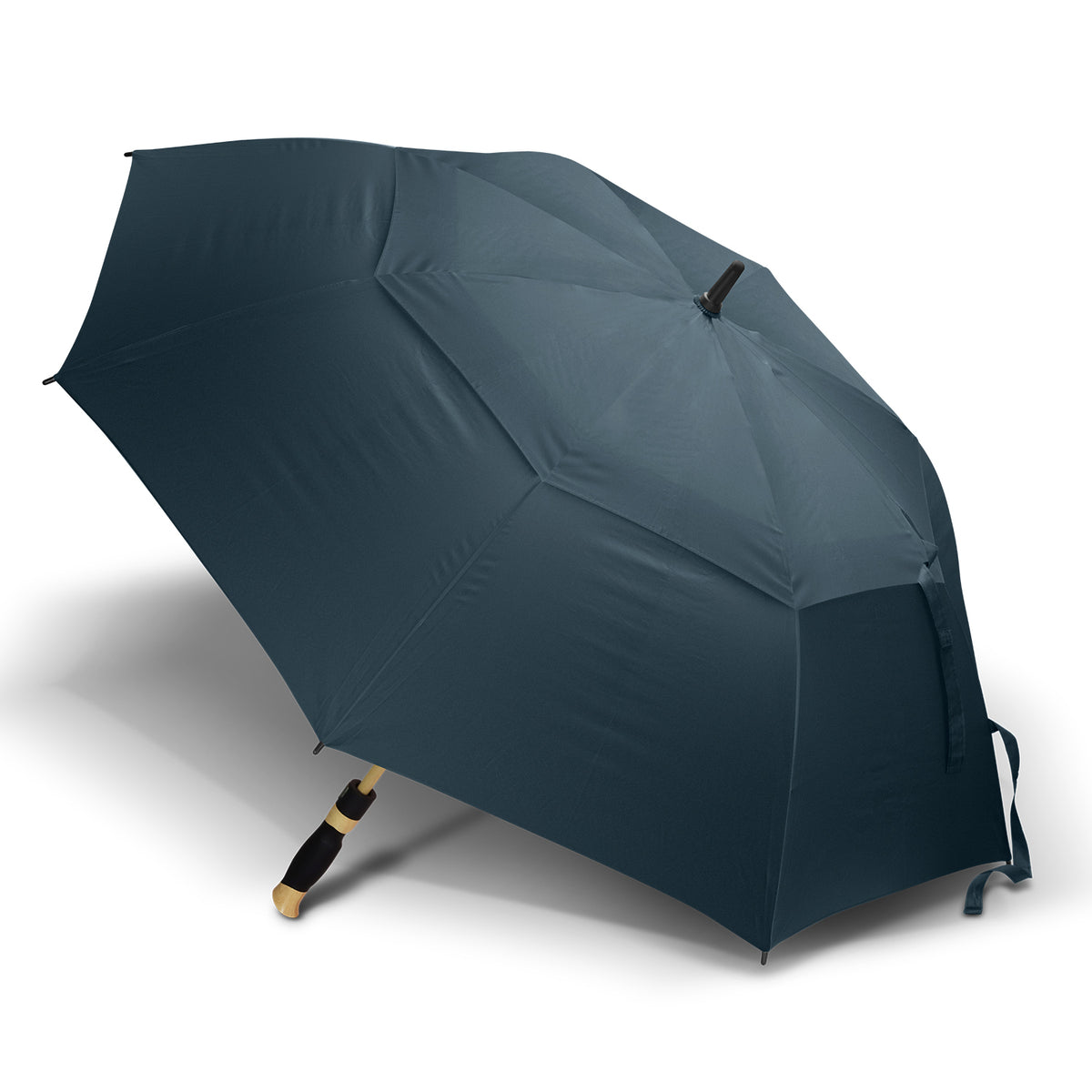 Adventura Sports Umbrella - Navy