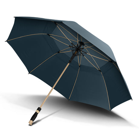 Adventura Sports Umbrella - Navy