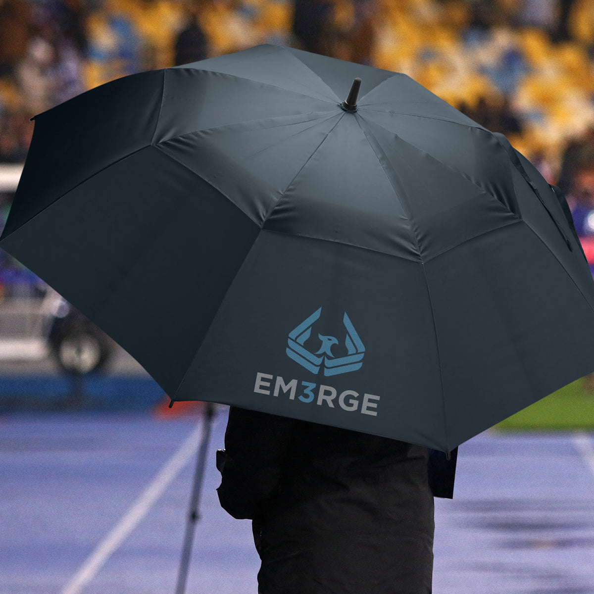 Adventura Sports Umbrella - Feature