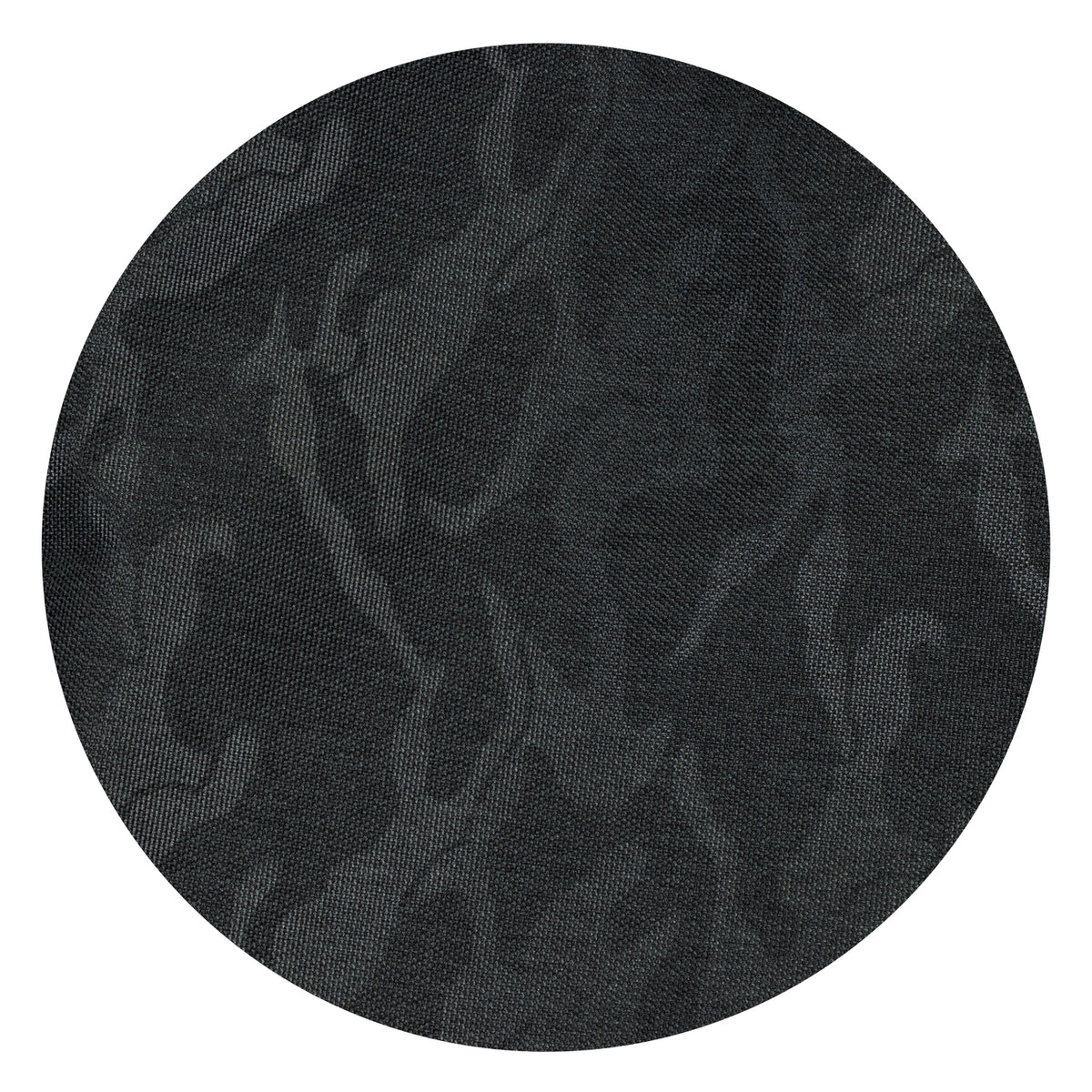 Urban Camo Backpack - Detail
