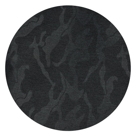 Urban Camo Backpack - Detail