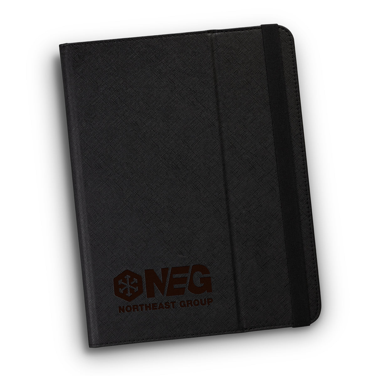 Milena Tablet Case - Main