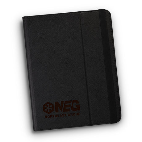 Milena Tablet Case - Main