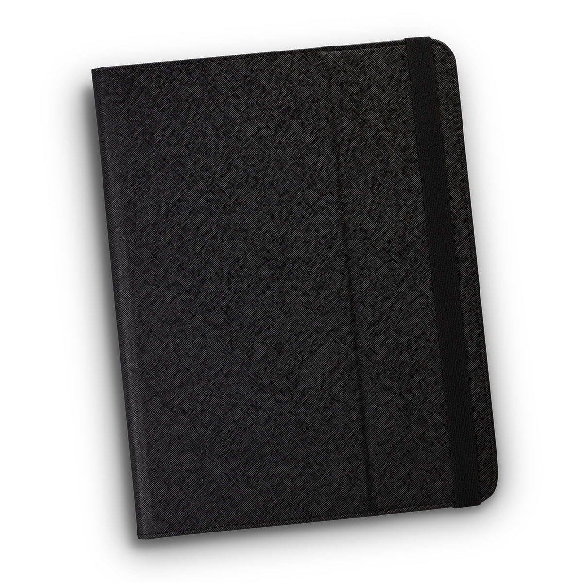 Milena Tablet Case - Black
