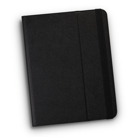Milena Tablet Case - Black