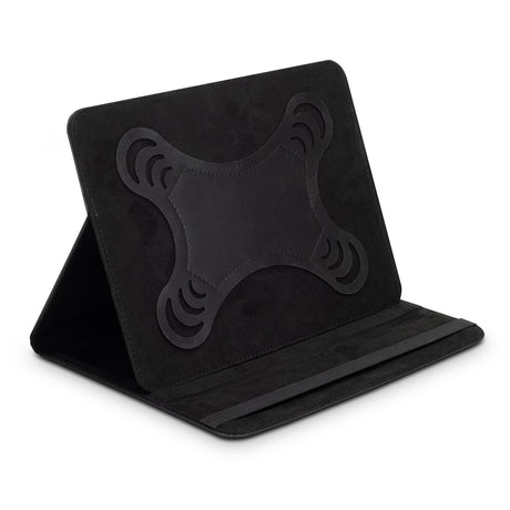 Milena Tablet Case - Stand