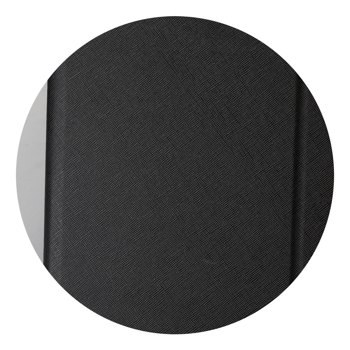 Milena Tablet Case - Detail