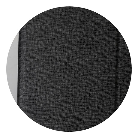Milena Tablet Case - Detail