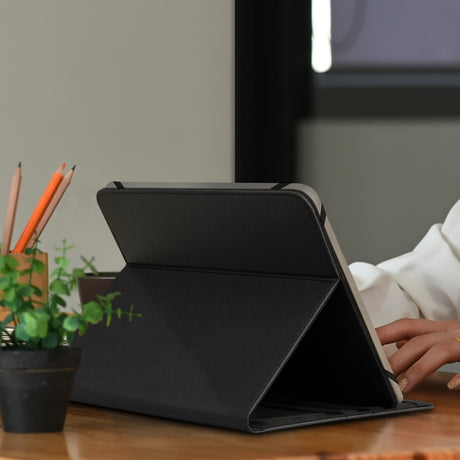 Milena Tablet Case - Feature