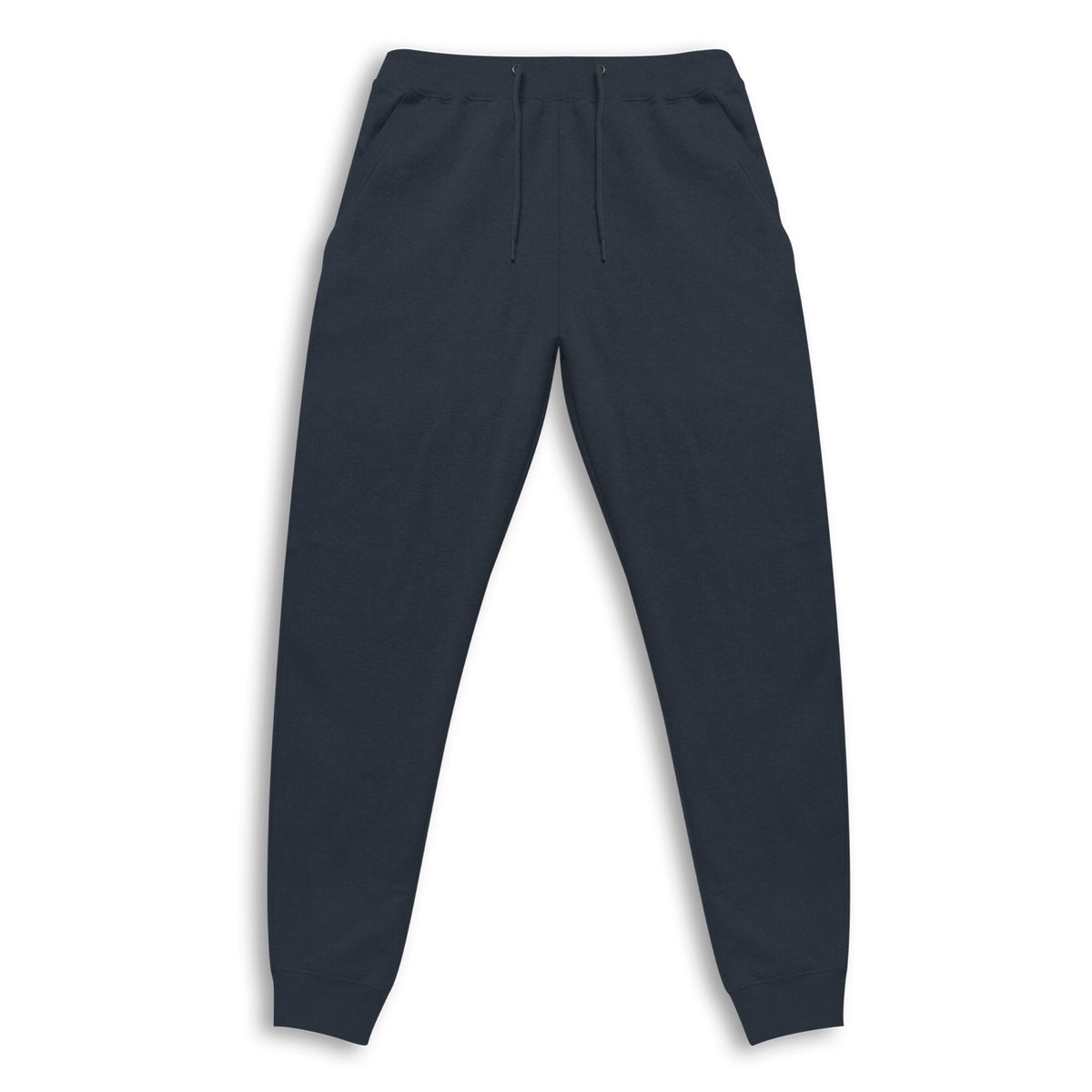 TRENDSWEAR Haven Unisex Sweatpants - Navy