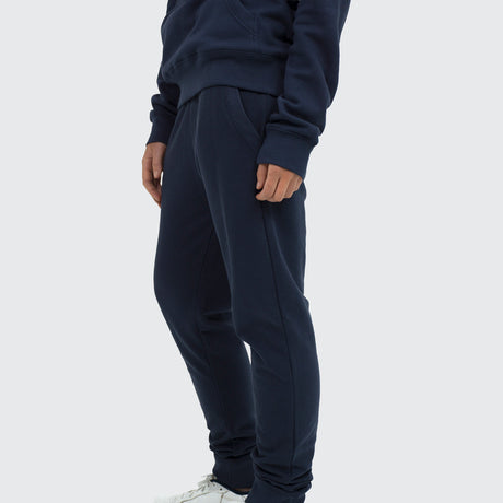 TRENDSWEAR Haven Unisex Sweatpants - Side