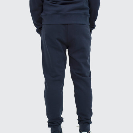TRENDSWEAR Haven Unisex Sweatpants - Back