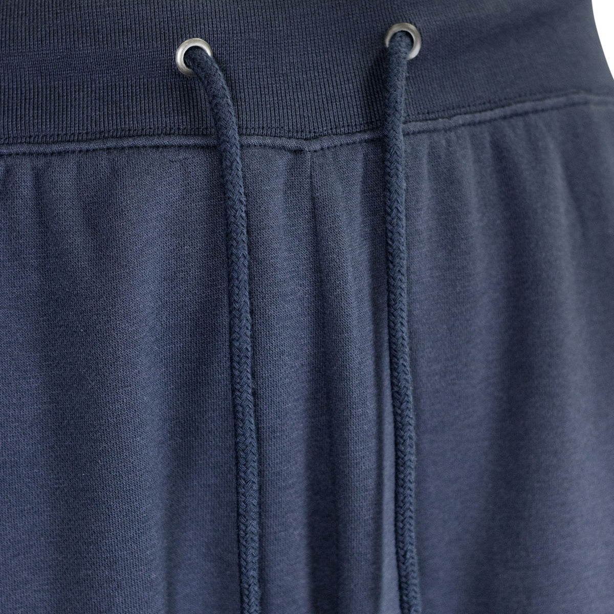 TRENDSWEAR Haven Unisex Sweatpants - Detail