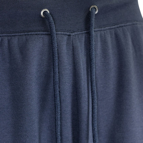 TRENDSWEAR Haven Unisex Sweatpants - Detail