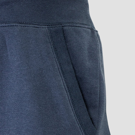 TRENDSWEAR Haven Unisex Sweatpants - Detail
