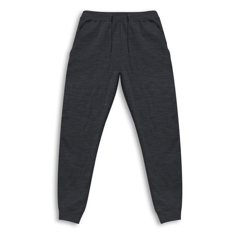TRENDSWEAR Haven Unisex Sweatpants - Charcoal