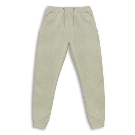 TRENDSWEAR Haven Unisex Sweatpants - Ecru