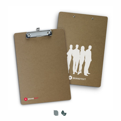 Classic Clipboard - Impact Aware