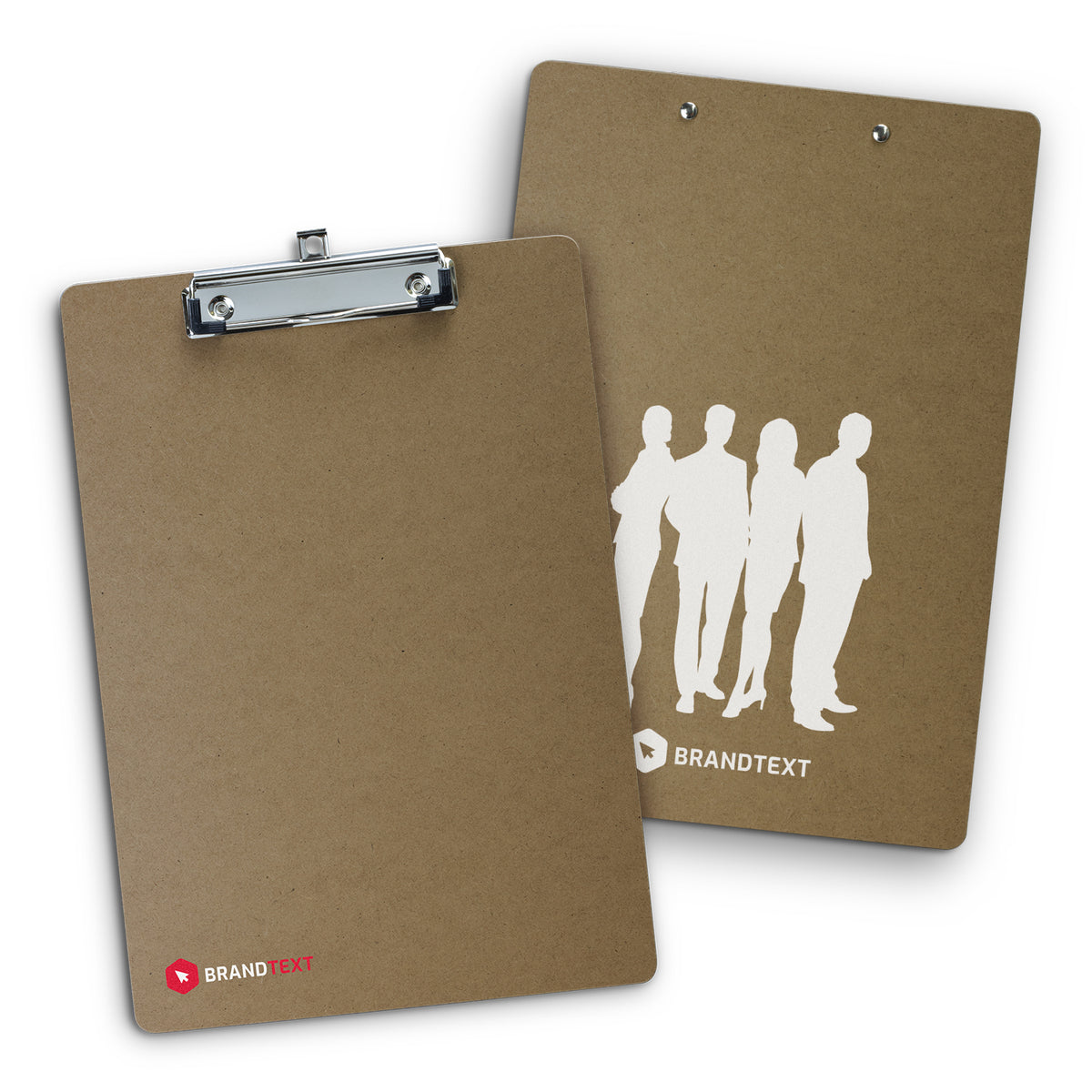 Classic Clipboard - Main