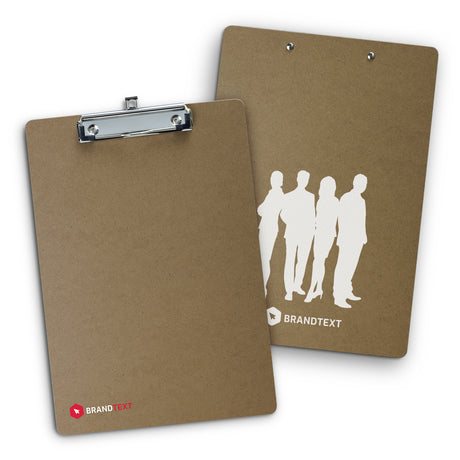 Classic Clipboard - Main